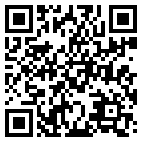 QR Code for Beach Watch in Dania Beach, FL 33004