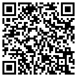 QR Code for Beacon Hill Preschool and VPK Center in Lakeland, FL 33803