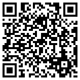 QR Code for Bella Doors & Windows in Delray Beach, FL 33445