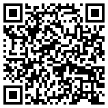 QR Code for Benchmark Title & Escrow in Jupiter, FL 33477