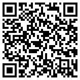 QR Code for Benson Engineering Incorporated in Bradenton, FL 34203