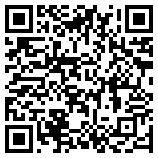 QR Code for Richard S Bernstein Ins in West Palm Beach, FL 33401