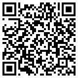 QR Code for Best Quality Canvas in Miami, FL 33196