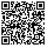 QR Code for Best Western in Ormond Beach, FL 32176