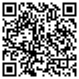 QR Code for Beulah Hill Missionary Baptist Church in Gretna, FL 32332