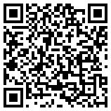QR Code for Beyond The Sea in Englewood, FL 34224