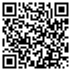 QR Code for Big Ron Records in Orlando, FL 32811