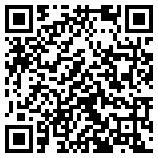 QR Code for Bikes Plus in Pensacola, FL 32504