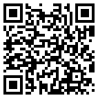 QR Code for Bill Martin DMD in Chiefland, FL 32626