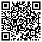 QR Code for Binksound Inc in Tamarac, FL 33319