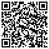 QR Code for Bio Med Intelligence in Tallahassee, FL 32308