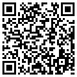 QR Code for Black Belt Center in Orlando, FL 32812