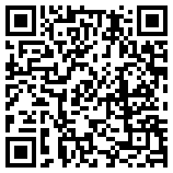 QR Code for Blake Rosabelle W Elementary School in Lakeland, FL 33815