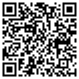 QR Code for Blenker Boat Works and Marina in Bradenton, FL 34209