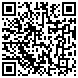 QR Code for Blimpie Subs & Salads in Coral Springs, FL 33073