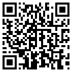 QR Code for Blossom Locks in Orlando, FL 32810