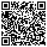 QR Code for Village Store Restaurant The in Jacksonville, FL 32210