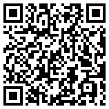 QR Code for Blueberry's Cafe in Naples, FL 34103