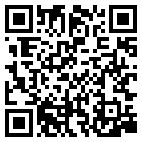 QR Code for Bmore Group in Miami, FL 33179