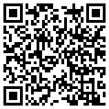 QR Code for Bobo's Tire Service in Haines City, FL 33844