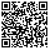 QR Code for Branden Open Mri in Brandon, FL 33511