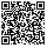 QR Code for Break Time Lounge in Naples, FL 34112
