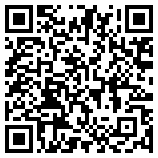 QR Code for Breakers the Hotel - Catering in Palm Beach, FL 33480