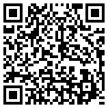 QR Code for Breckenridge Park Holdings in Tampa, FL 33610