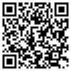 QR Code for Breezego in Jacksonville, FL 32216