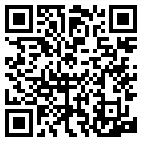 QR Code for Brewer's Garage in Saint Petersburg, FL 33704