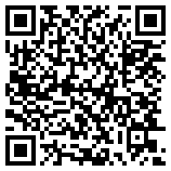 QR Code for British Diamond Import in Fort Lauderdale, FL 33316