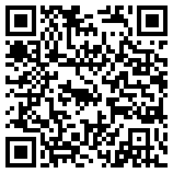 QR Code for County of Broward in Fort Lauderdale, FL 33311