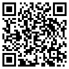 QR Code for Broward Mall - Security Office in Fort Lauderdale, FL 33388