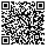 QR Code for Bubbaques in Chiefland, FL 32626