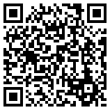 QR Code for Bug Out Service in Jacksonville Beach, FL 32250