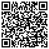 QR Code for Burger King in Miami, FL 33186