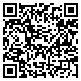 QR Code for Burger King in Ocala, FL 34471