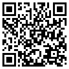 QR Code for Business in Fort Myers, FL 33905