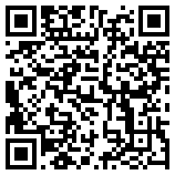 QR Code for Byrd's Auto Paint & Body Shop in Delray Beach, FL 33444