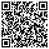 QR Code for C & M Road Builders in Sarasota, FL 34243