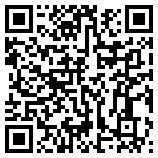 QR Code for Cadence Design Systems in Melbourne, FL 32901