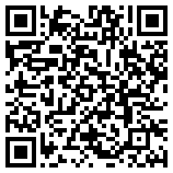 QR Code for Cal-Tech in Jacksonville, FL 32254