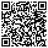 QR Code for Callahan CB Shop in Callahan, FL 32011