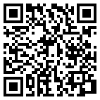 QR Code for Campbell Ron Dr in Orlando, FL 32803