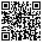 QR Code for Cantina Louie in Saint Augustine, FL 32086