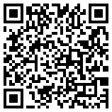 QR Code for Canton Restaurant in Tamarac, FL 33321