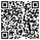 QR Code for Capital Funding Financial in Boca Raton, FL 33487