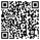 QR Code for Captain Steamer in Punta Gorda, FL 33950