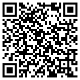 QR Code for Caribbean Selections in Lake Mary, FL 32746