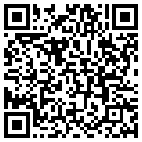QR Code for Carpet Creations in Miami, FL 33127